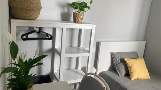 Rooms in Alicante/Alacant - photo 4