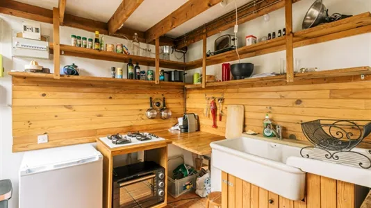 Apartments in L'Haÿ-les-Roses - photo 8