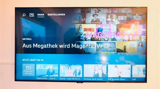 Apartments in Hannover - photo 5