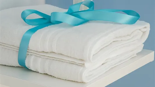 Apartments in Pescara - photo 4