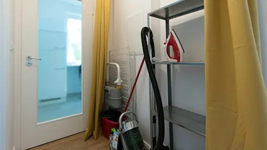 Rooms in Berlin Treptow-Köpenick - photo 8