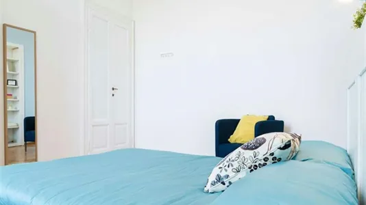 Rooms in Milano Zona 1 - Centro storico - photo 9