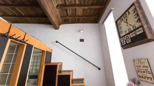 Apartments in Roma Municipio I – Centro Storico - photo 9