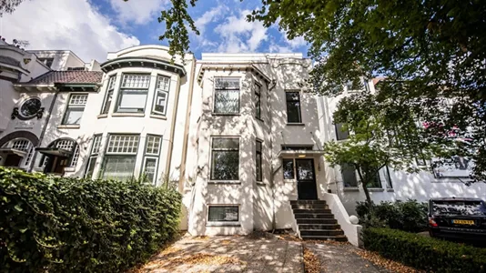 Apartments in Location is not specified - photo 5