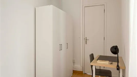 Rooms in Location is not specified - photo 2