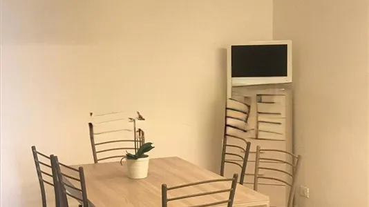 Rooms in Bologna - photo 5