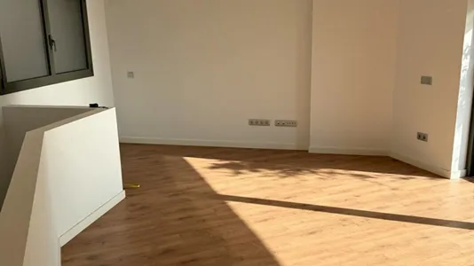 Apartments in Sabadell - photo 8