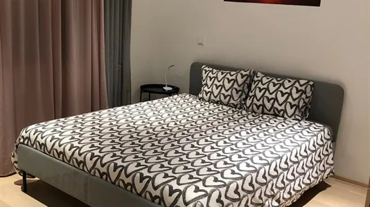 Houses in Hafnarfjörður - photo 4