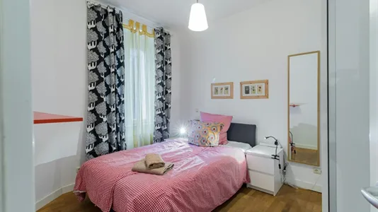 Apartments in Berlin Friedrichshain-Kreuzberg - photo 6