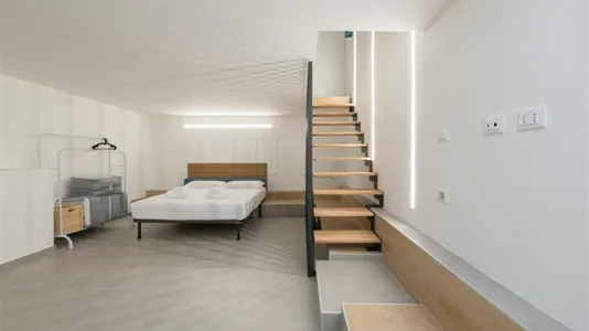 Apartments in Milano Zona 1 - Centro storico - photo 7