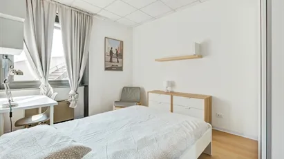 Room for rent in Milano Zona 3 - Porta Venezia, Città Studi, Lambrate, Milan