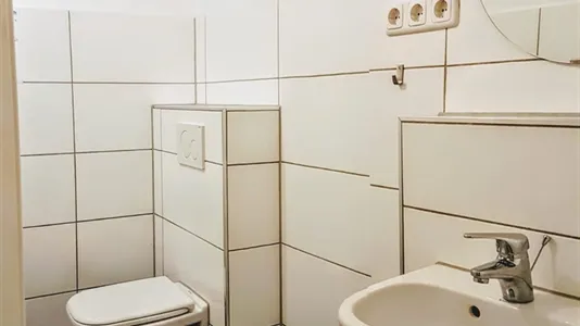 Rooms in Dortmund - photo 6