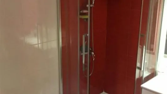 Rooms in Leganés - photo 7