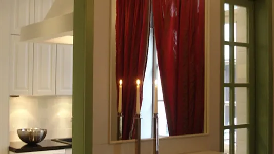 Apartments in Dusseldorf - photo 6