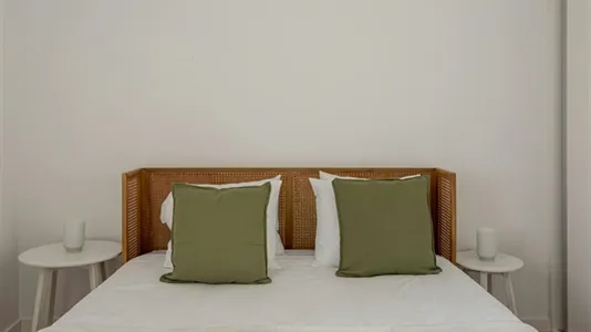 Apartments in Location is not specified - photo 3