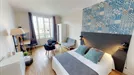 Room for rent, Boulogne-Billancourt, Île-de-France, &lt;span class=&quot;blurred street&quot; onclick=&quot;ProcessAdRequest(9312028)&quot;&gt;&lt;span class=&quot;hint&quot;&gt;See streetname&lt;/span&gt;[xxxxxxxxxxxxx]&lt;/span&gt;