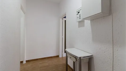 Rooms in Barcelona Horta-Guinardó - photo 4