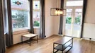 Apartment for rent, The Hague, &lt;span class=&quot;blurred street&quot; onclick=&quot;ProcessAdRequest(8345777)&quot;&gt;&lt;span class=&quot;hint&quot;&gt;See streetname&lt;/span&gt;[xxxxxxxxxxxxx]&lt;/span&gt;