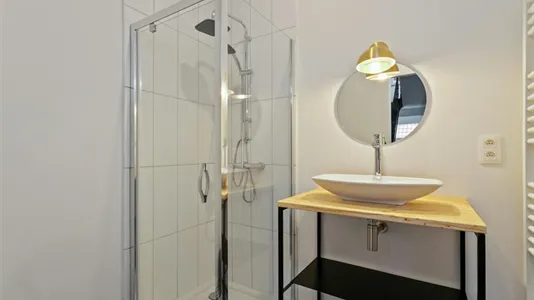 Rooms in Stad Brussel - photo 5