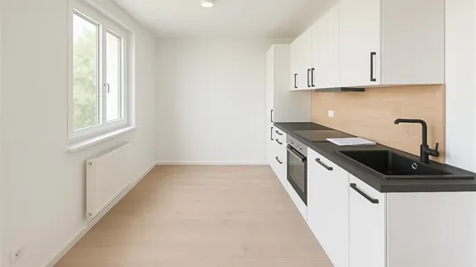 Apartments in Fürstenfeldbruck - photo 7