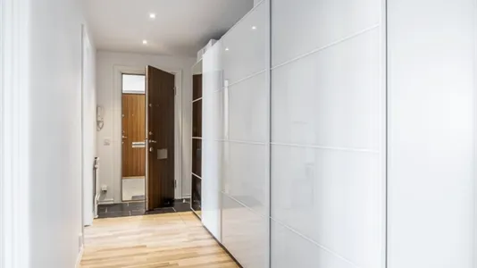 Apartments in Malmö City - photo 9