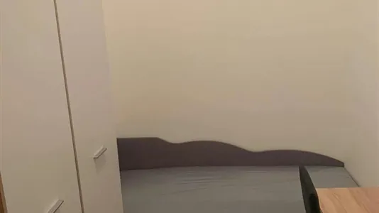 Rooms in Budapest Ferencváros - photo 2