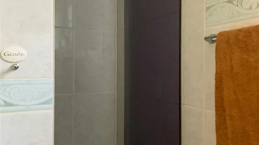 Rooms in Berlin Treptow-Köpenick - photo 6