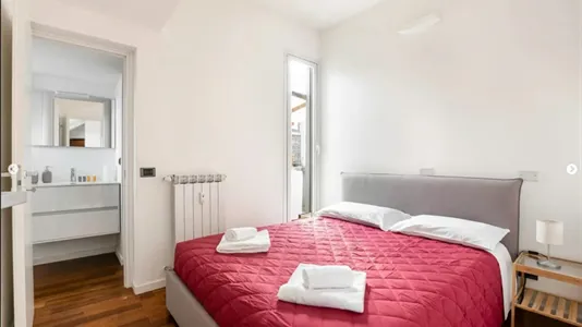 Apartments in Milano Zona 5 - Vigentino, Chiaravalle, Gratosoglio - photo 5
