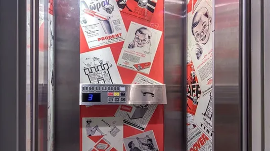 Apartments in Location is not specified - photo 9