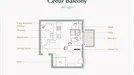 Apartment for rent, Berlin Neukölln, Berlin, &lt;span class=&quot;blurred street&quot; onclick=&quot;ProcessAdRequest(9198485)&quot;&gt;&lt;span class=&quot;hint&quot;&gt;See streetname&lt;/span&gt;[xxxxxxxxxxxxx]&lt;/span&gt;