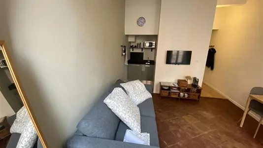 Apartments in Toulouse - photo 7