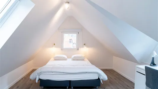 Rooms in Stad Brussel - photo 9