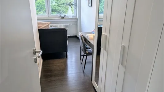 Rooms in Location is not specified - photo 3