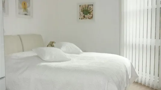 Apartments in Location is not specified - photo 7