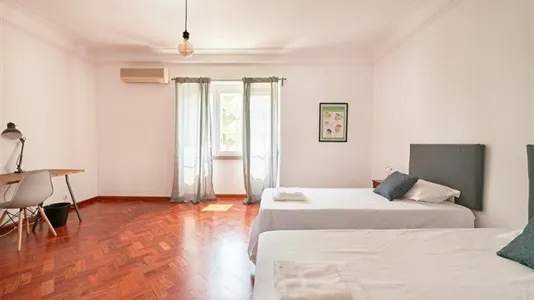 Rooms in Location is not specified - photo 7