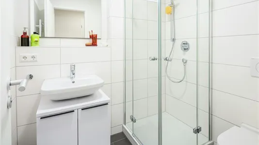 Apartments in Tübingen - photo 5