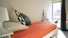 Room for rent, Cagliari, Sardegna, &lt;span class=&quot;blurred street&quot; onclick=&quot;ProcessAdRequest(7735023)&quot;&gt;&lt;span class=&quot;hint&quot;&gt;See streetname&lt;/span&gt;[xxxxxxxxxxxxx]&lt;/span&gt;