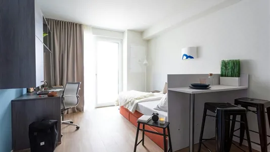 Apartments in Location is not specified - photo 3