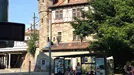 Apartment for rent, Strasbourg, Grand Est, &lt;span class=&quot;blurred street&quot; onclick=&quot;ProcessAdRequest(7724673)&quot;&gt;&lt;span class=&quot;hint&quot;&gt;See streetname&lt;/span&gt;[xxxxxxxxxxxxx]&lt;/span&gt;