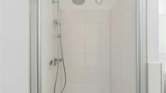 Apartments in Berlin Charlottenburg-Wilmersdorf - photo 7