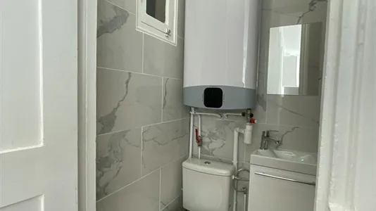 Apartments in Paris 18ème arrondissement - Montmartre - photo 10