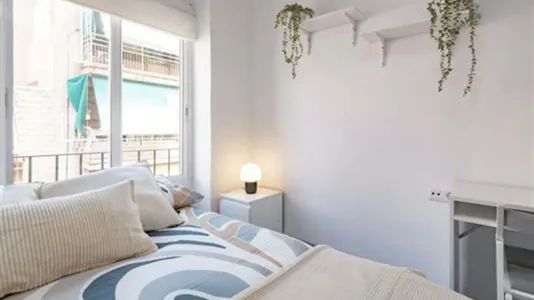 Rooms in Alicante/Alacant - photo 1