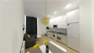 Apartment for rent, Madrid Ciudad Lineal, Madrid, &lt;span class=&quot;blurred street&quot; onclick=&quot;ProcessAdRequest(7753342)&quot;&gt;&lt;span class=&quot;hint&quot;&gt;See streetname&lt;/span&gt;[xxxxxxxxxxxxx]&lt;/span&gt;