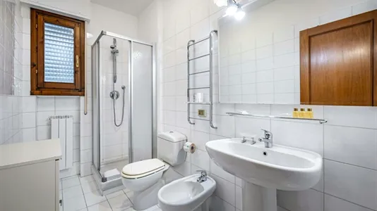 Apartments in Florence - photo 6