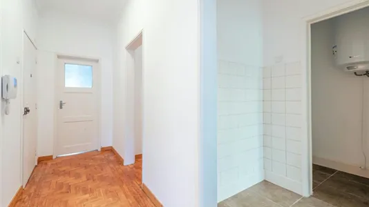 Rooms in Location is not specified - photo 4