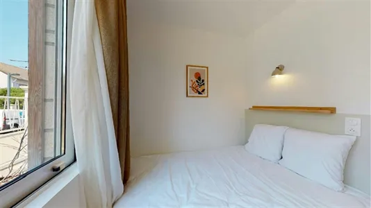 Rooms in Bobigny - photo 3