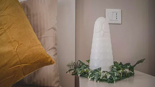 Rooms in Milano Zona 2 - Stazione Centrale, Gorla, Turro, Greco, Crescenzago - photo 4