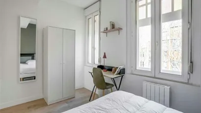 Room for rent in Lille, Hauts-de-France