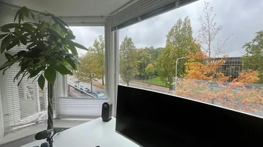 Rooms in Groningen - photo 4