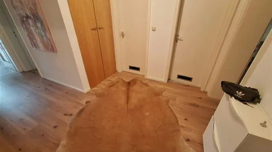 Rooms in Location is not specified - photo 4